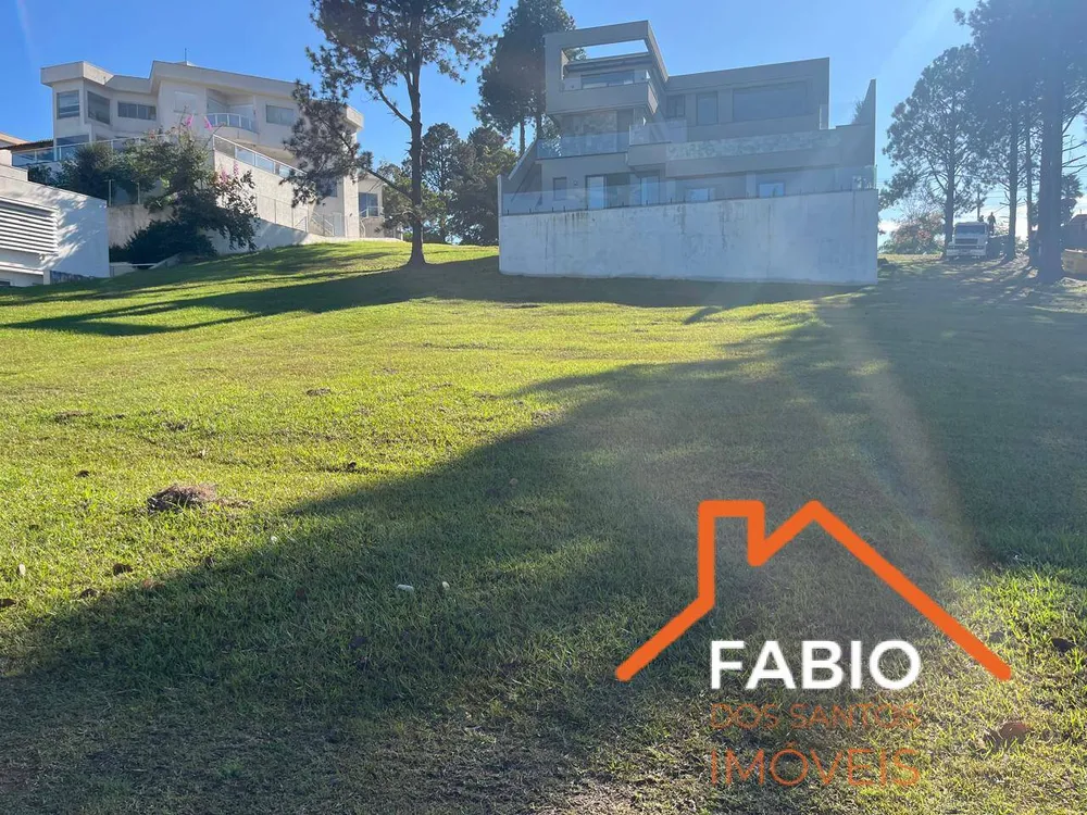 Terreno, 1260 m² - Foto 3