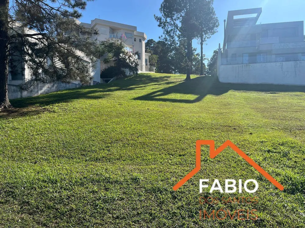 Terreno, 1260 m² - Foto 4