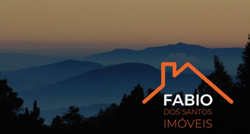 Terreno, 1260 m² - Foto 4