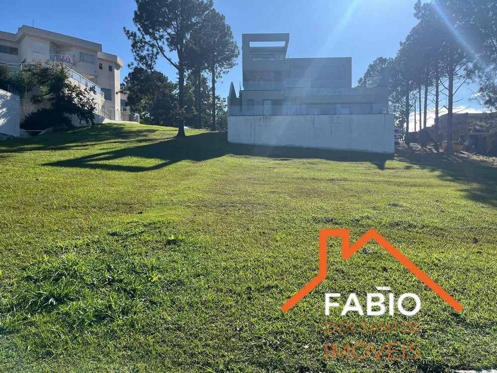 Terreno, 1260 m² - Foto 6