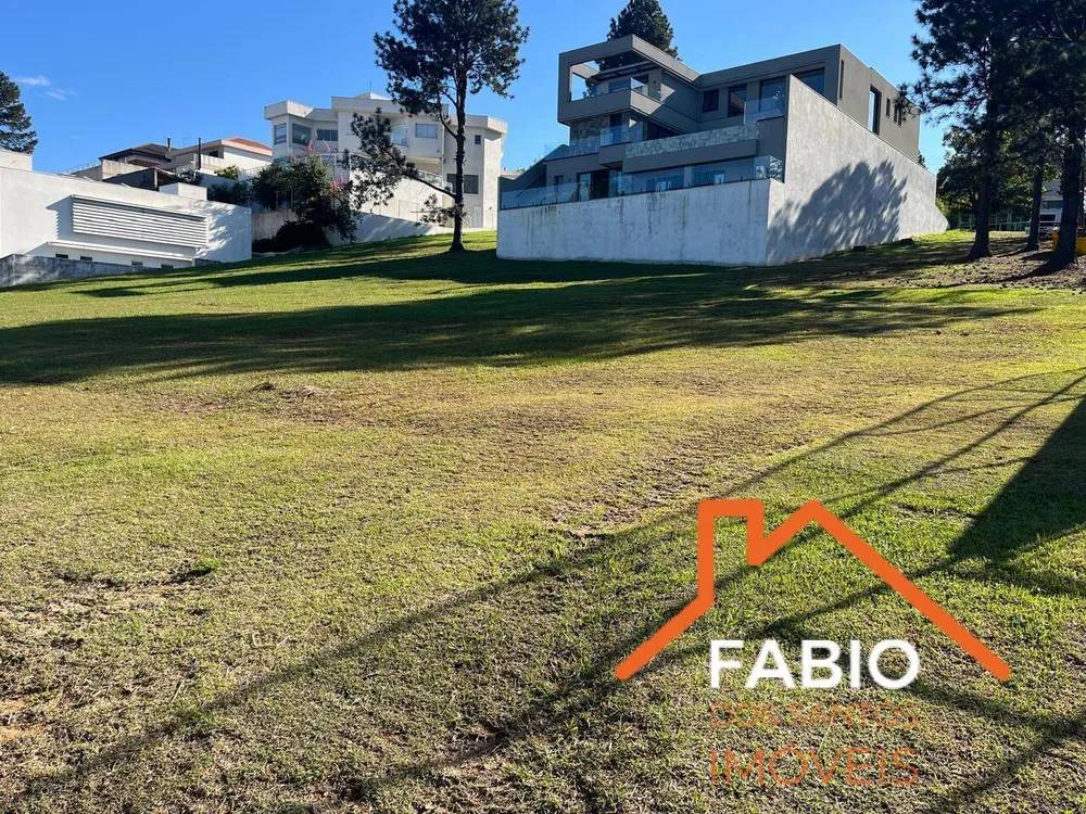 Terreno, 1260 m² - Foto 1