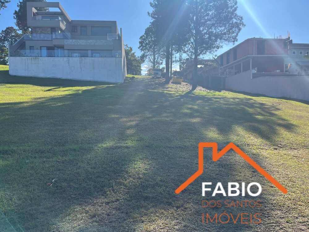 Terreno, 1260 m² - Foto 1