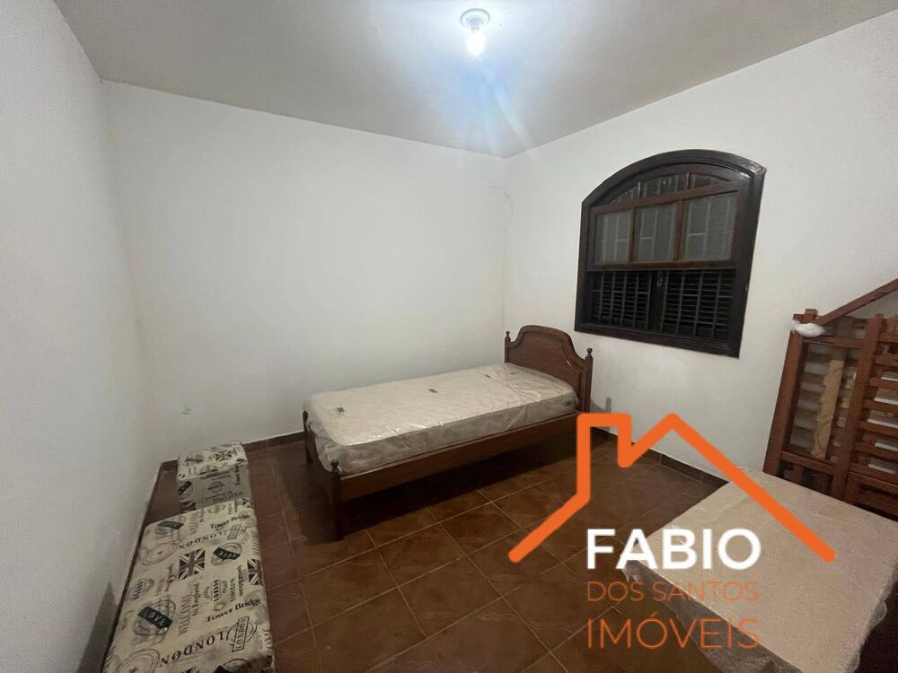 Chácara à venda com 6 quartos, 630m² - Foto 2
