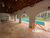 Chácara, 6 quartos, 8000 m² - Foto 4