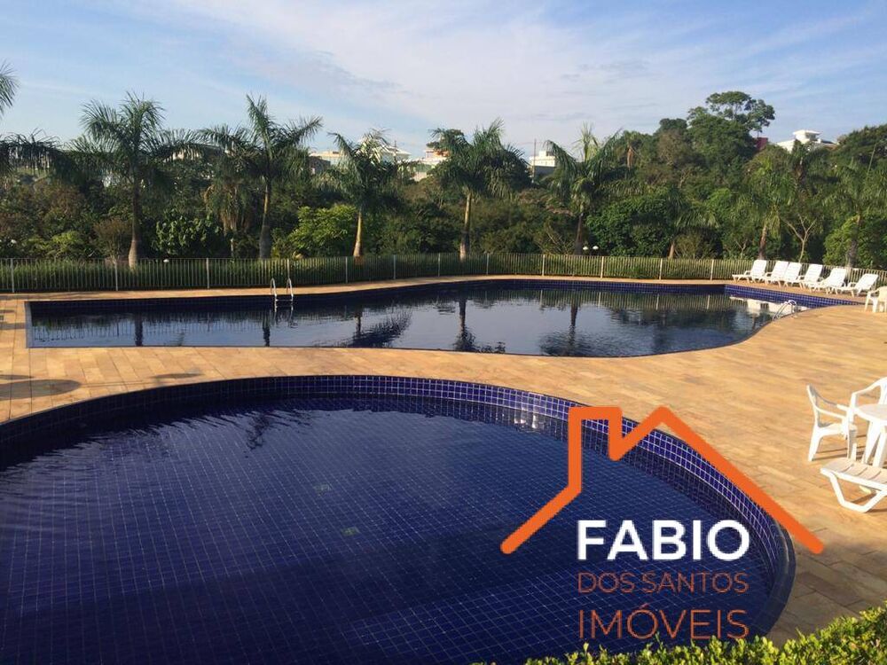 Casa de Condomínio à venda com 3 quartos, 176m² - Foto 4