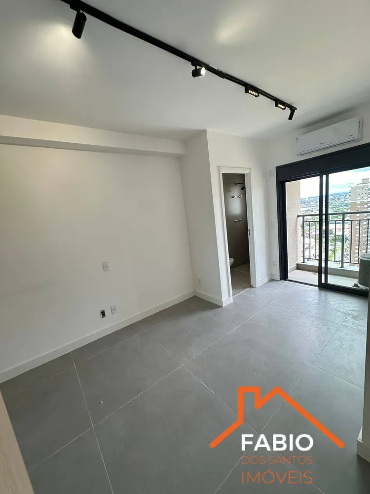 Apartamento, 2 quartos, 64 m² - Foto 4