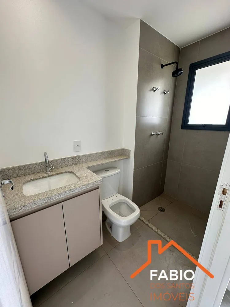 Apartamento, 2 quartos, 64 m² - Foto 8