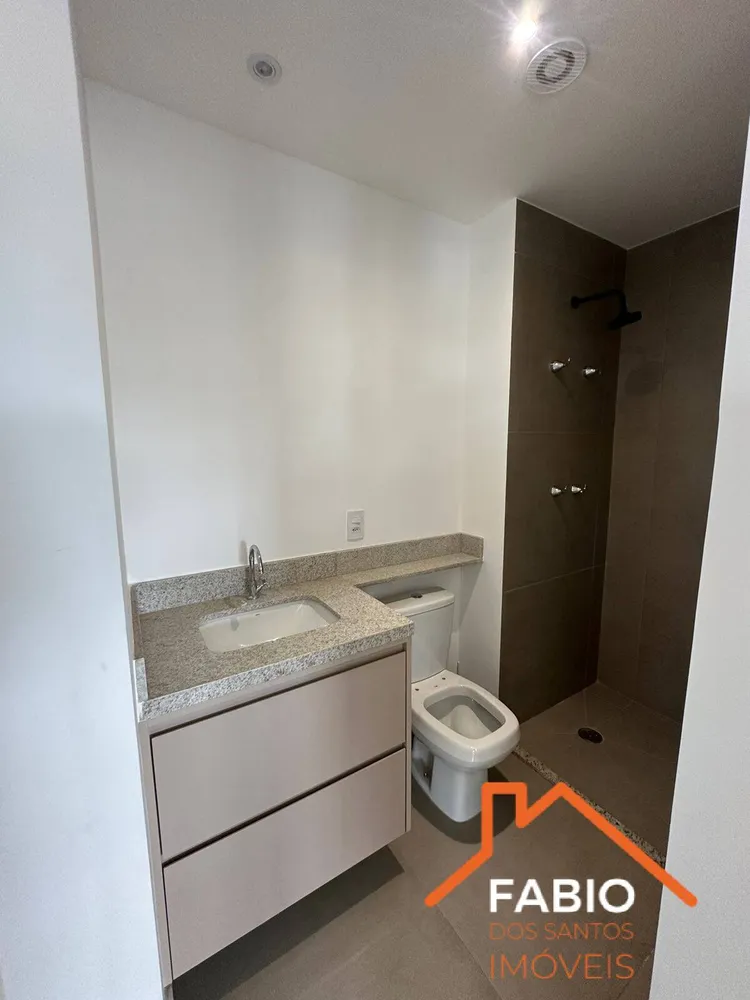 Apartamento, 2 quartos, 64 m² - Foto 7
