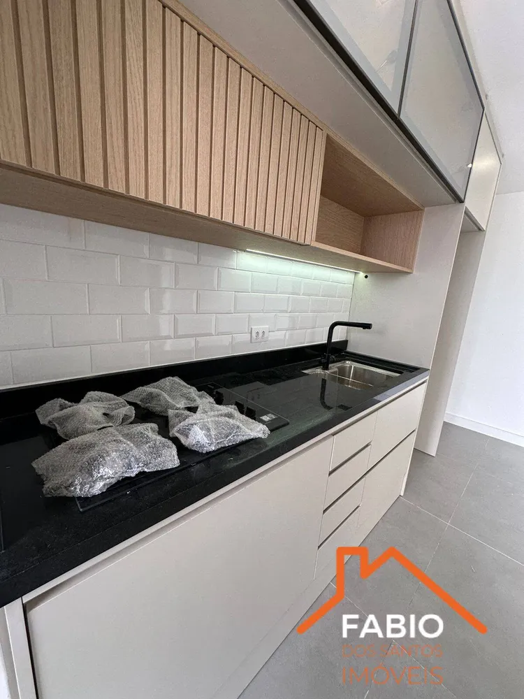 Apartamento, 2 quartos, 64 m² - Foto 6