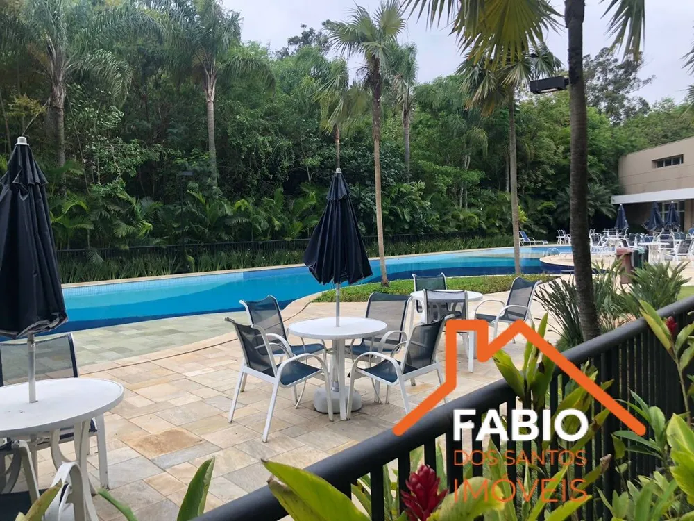 Apartamento, 3 quartos, 122 m² - Foto 10