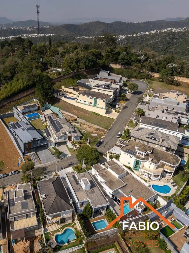 Terreno, 360 m² - Foto 2