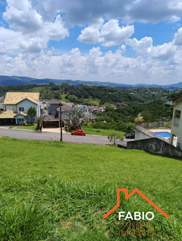 Terreno, 360 m² - Foto 1