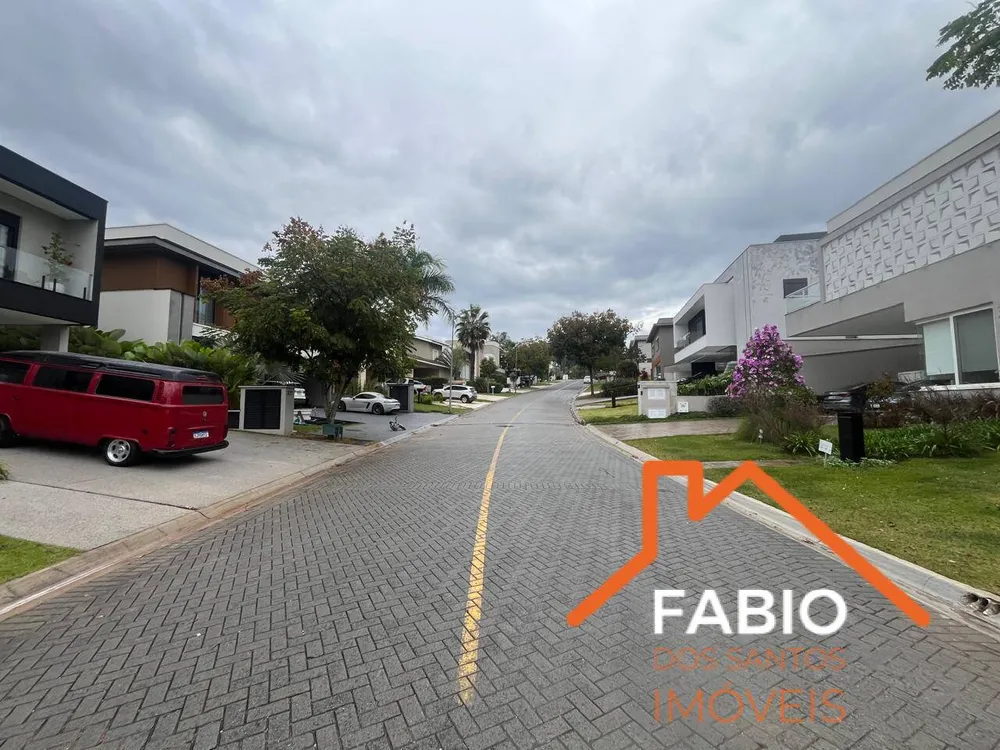 Terreno, 555 m² - Foto 8