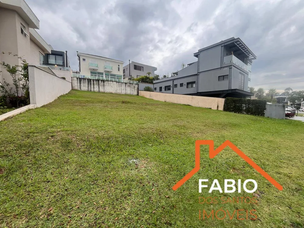 Terreno, 555 m² - Foto 5