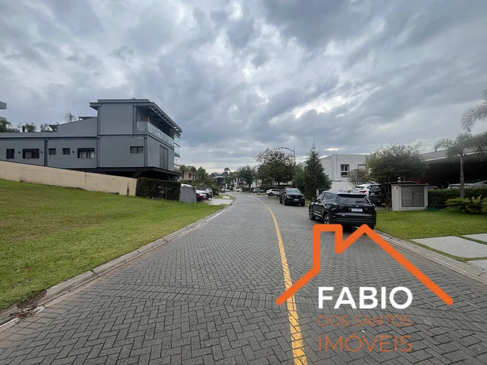 Terreno, 555 m² - Foto 7