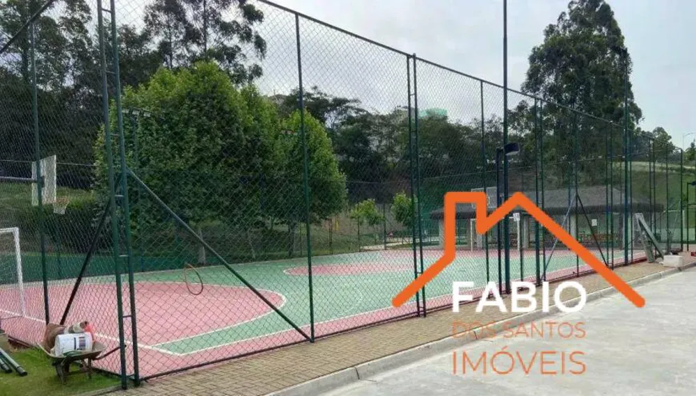 Terreno, 555 m² - Foto 9