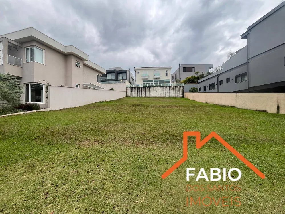Terreno, 555 m² - Foto 4