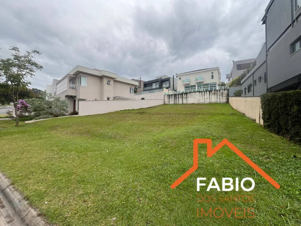 Terreno, 555 m² - Foto 6