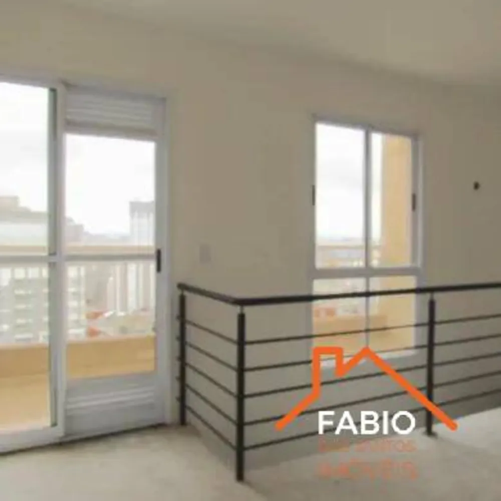 Apartamento, 2 quartos, 80 m² - Foto 6