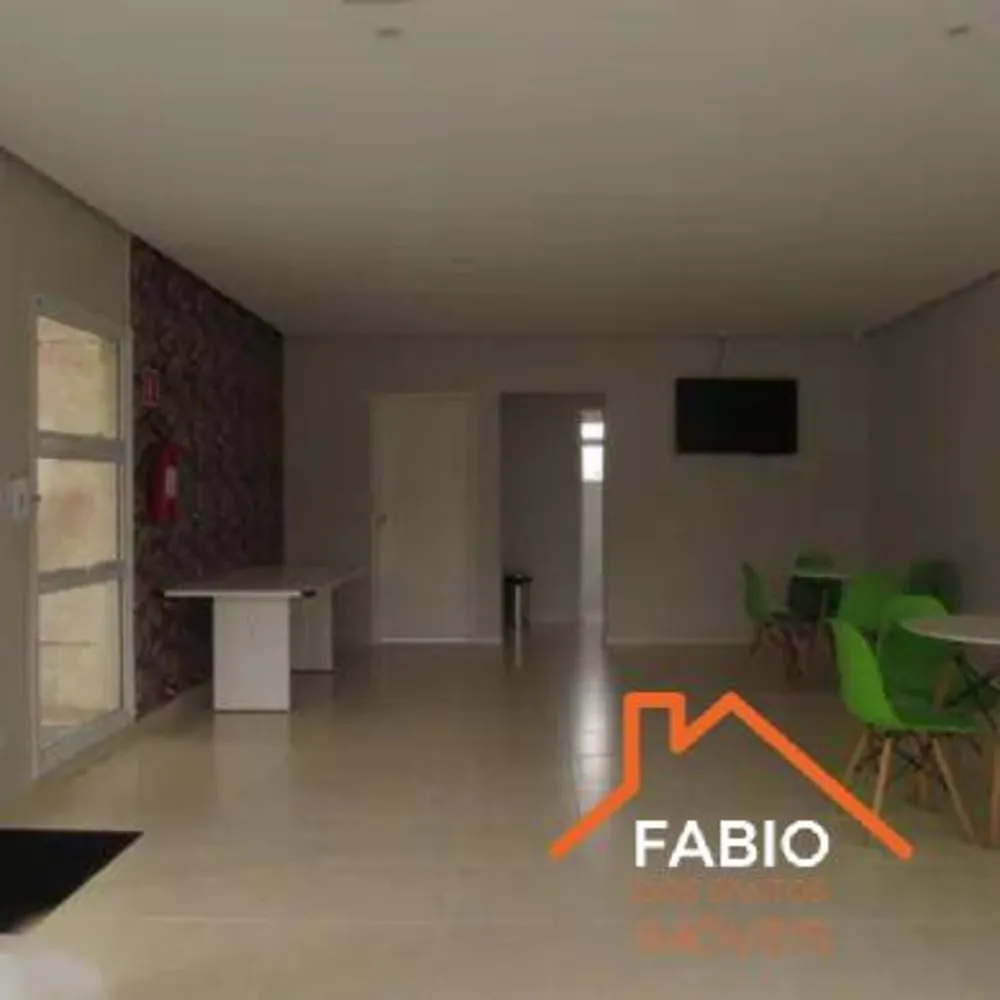 Apartamento, 2 quartos, 80 m² - Foto 10