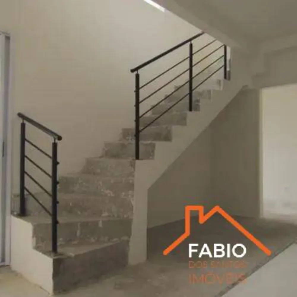 Apartamento, 2 quartos, 80 m² - Foto 7