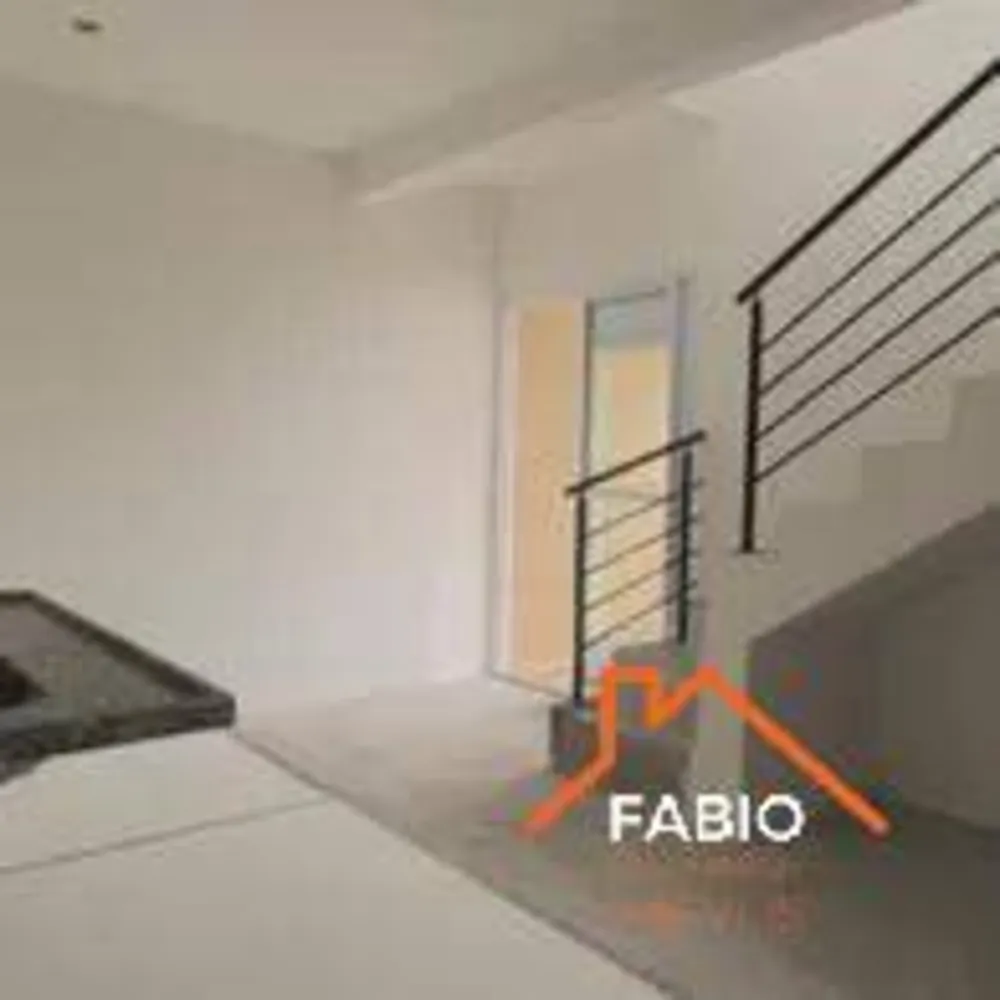 Apartamento, 2 quartos, 80 m² - Foto 1