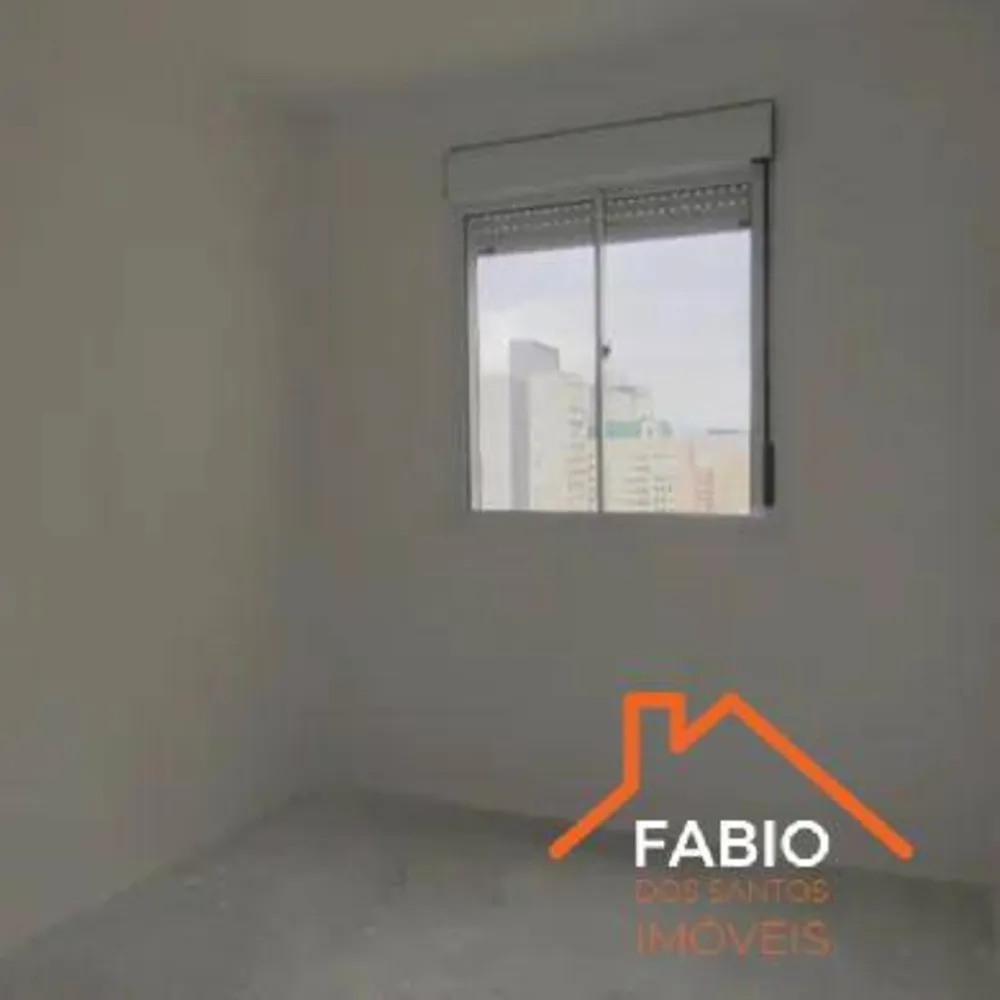 Apartamento, 2 quartos, 80 m² - Foto 12