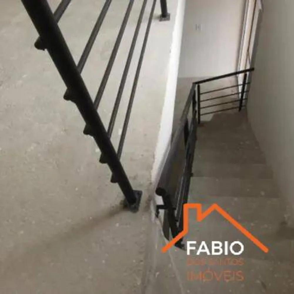 Apartamento, 2 quartos, 80 m² - Foto 11