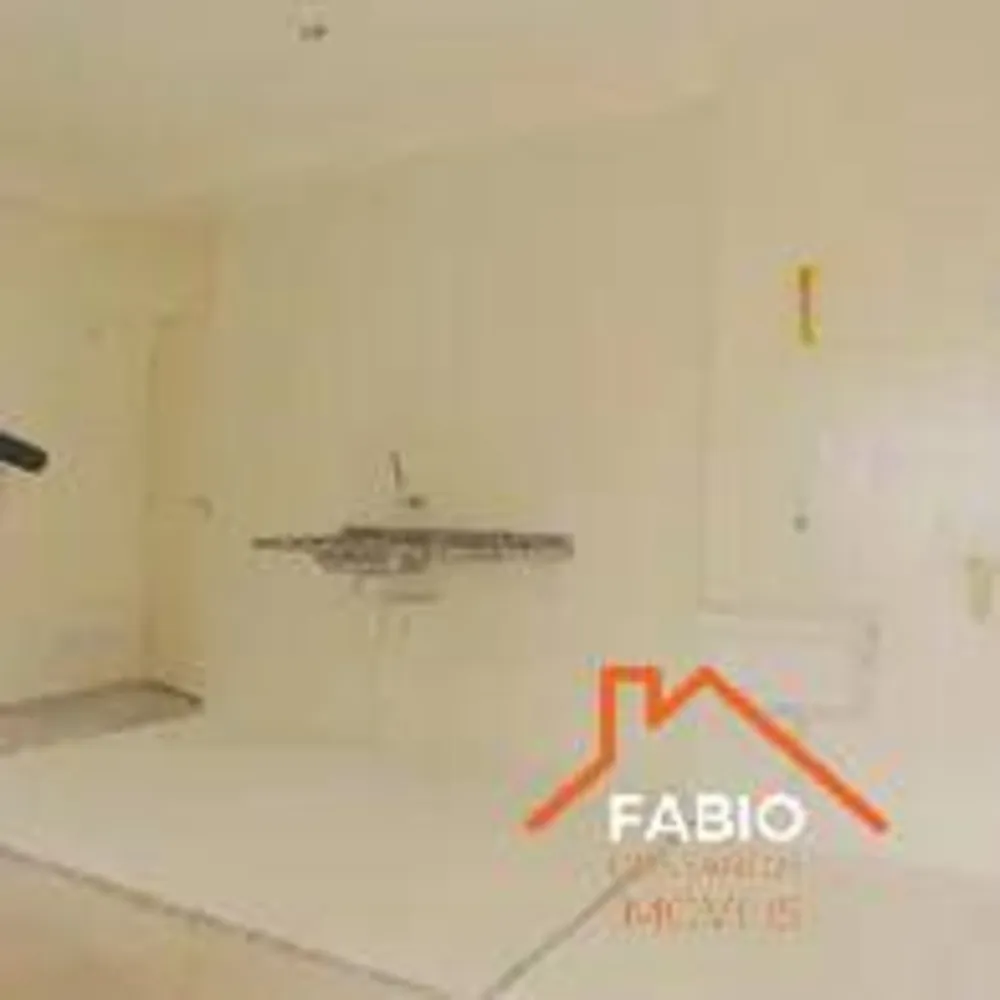 Apartamento, 2 quartos, 80 m² - Foto 4