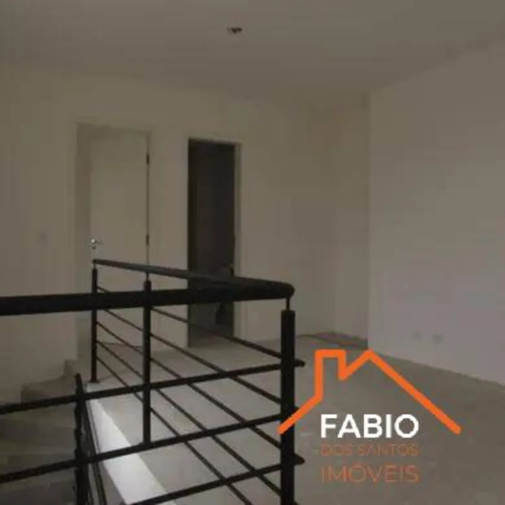 Apartamento, 2 quartos, 80 m² - Foto 5
