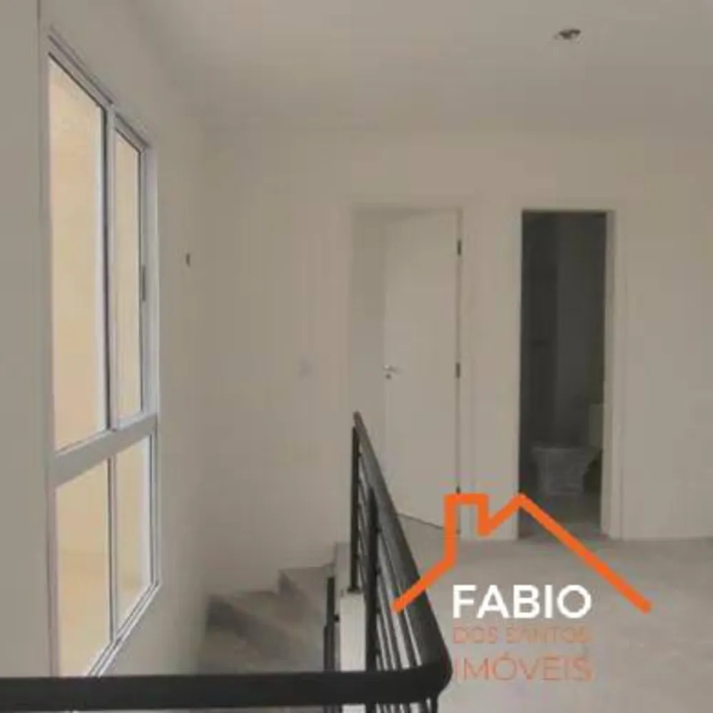 Apartamento, 2 quartos, 80 m² - Foto 3