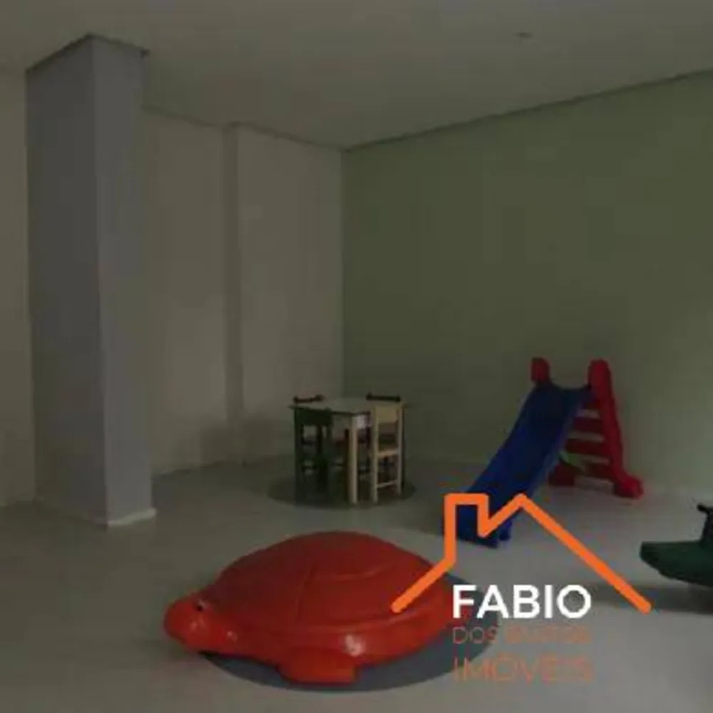 Apartamento, 2 quartos, 80 m² - Foto 9