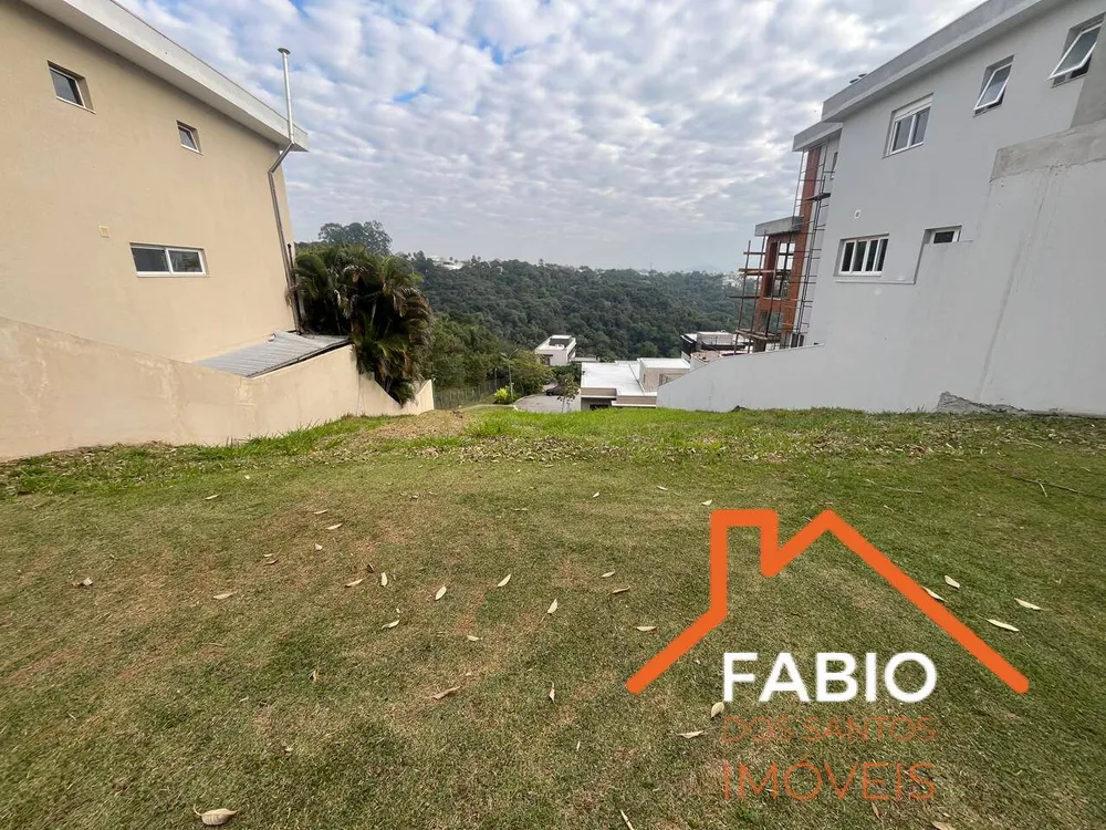 Terreno, 570 m² - Foto 7