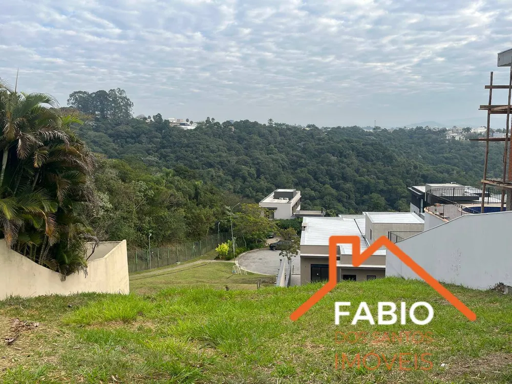 Terreno, 570 m² - Foto 3