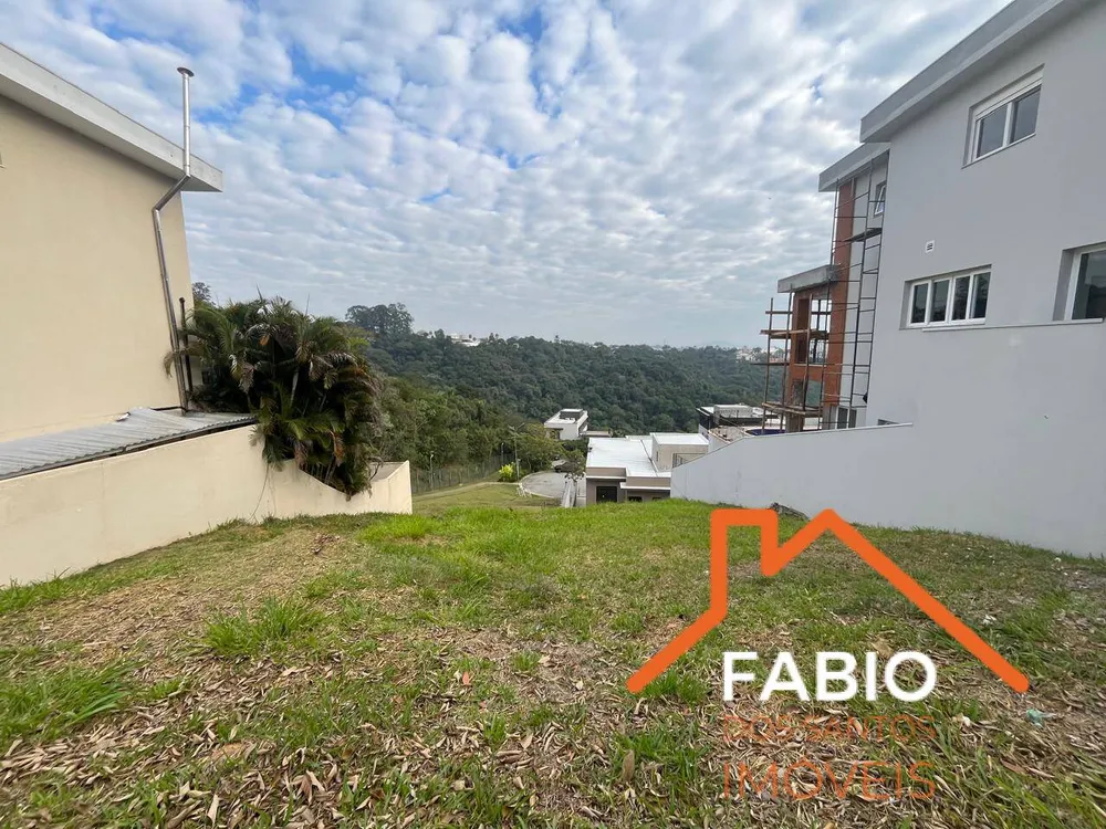 Terreno, 570 m² - Foto 4