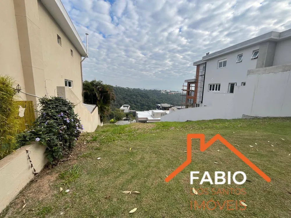 Terreno, 570 m² - Foto 6