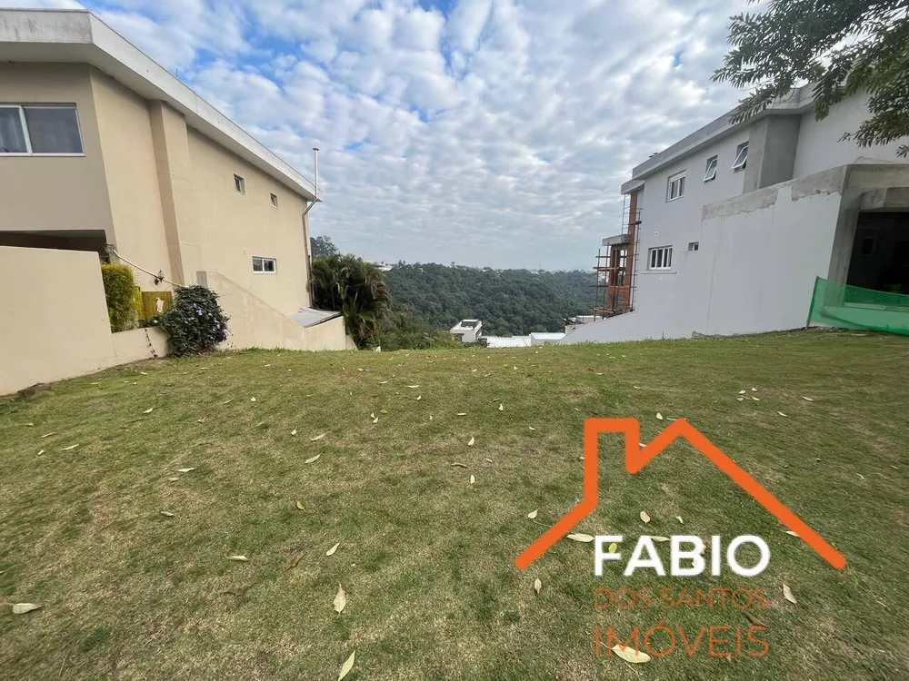 Terreno, 570 m² - Foto 1