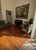 Apartamento, 3 quartos, 136 m² - Foto 1