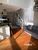 Apartamento, 3 quartos, 136 m² - Foto 3