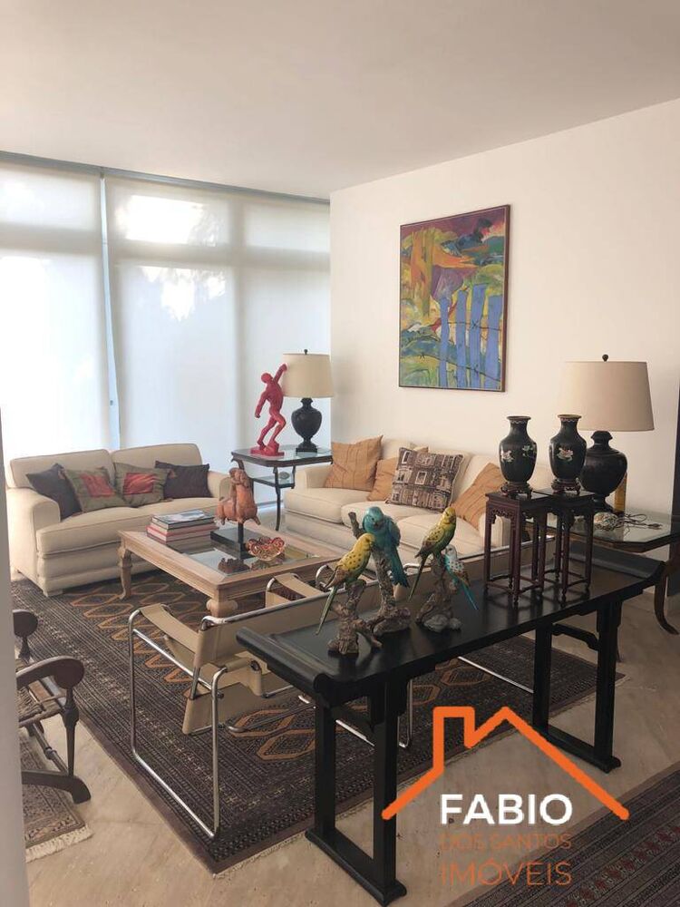 Casa de Condomínio, 5 quartos - Foto 2