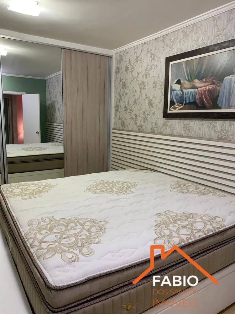 Casa de Condomínio, 5 quartos - Foto 9