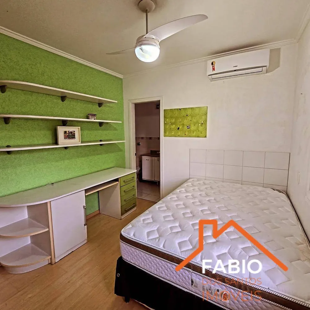 Casa de Condomínio, 5 quartos - Foto 12