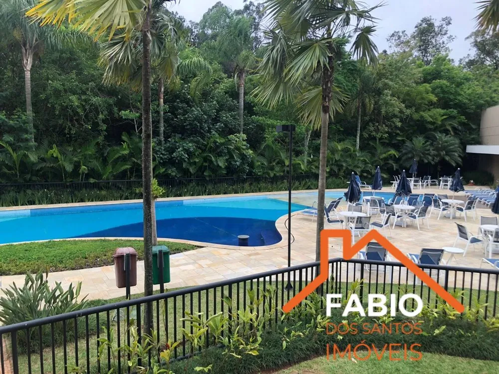 Apartamento, 3 quartos, 151 m² - Foto 16