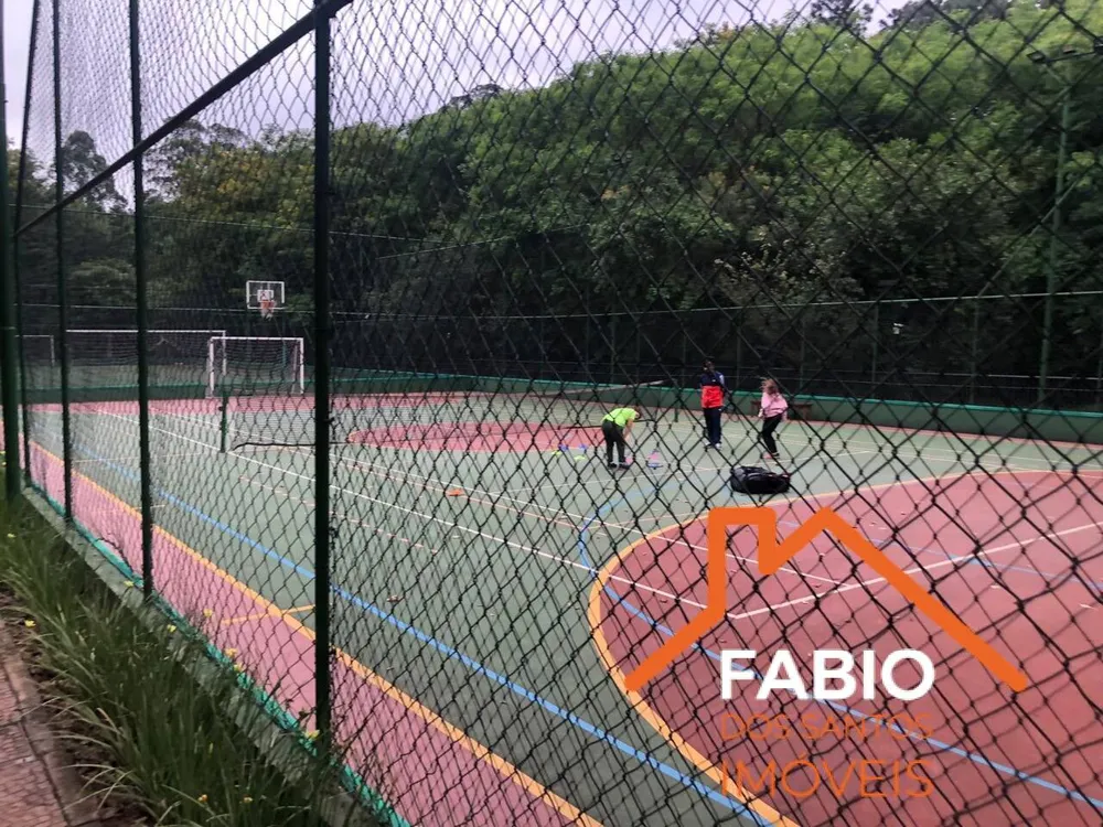 Apartamento, 3 quartos, 151 m² - Foto 15