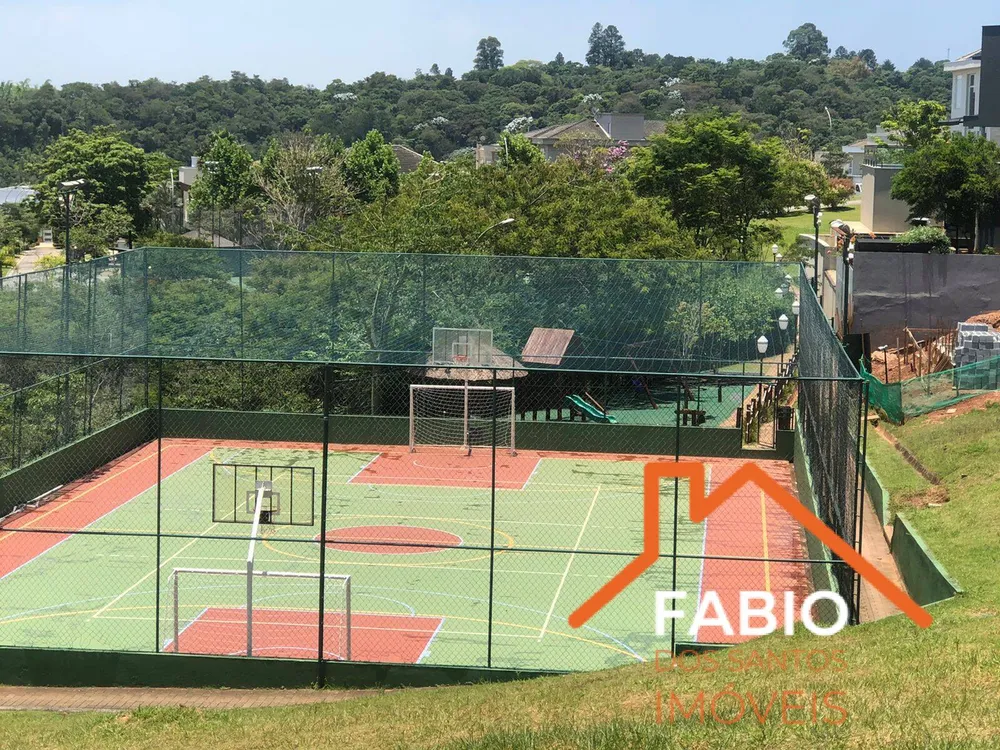 Terreno, 864 m² - Foto 9
