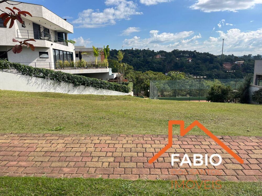 Terreno, 864 m² - Foto 4