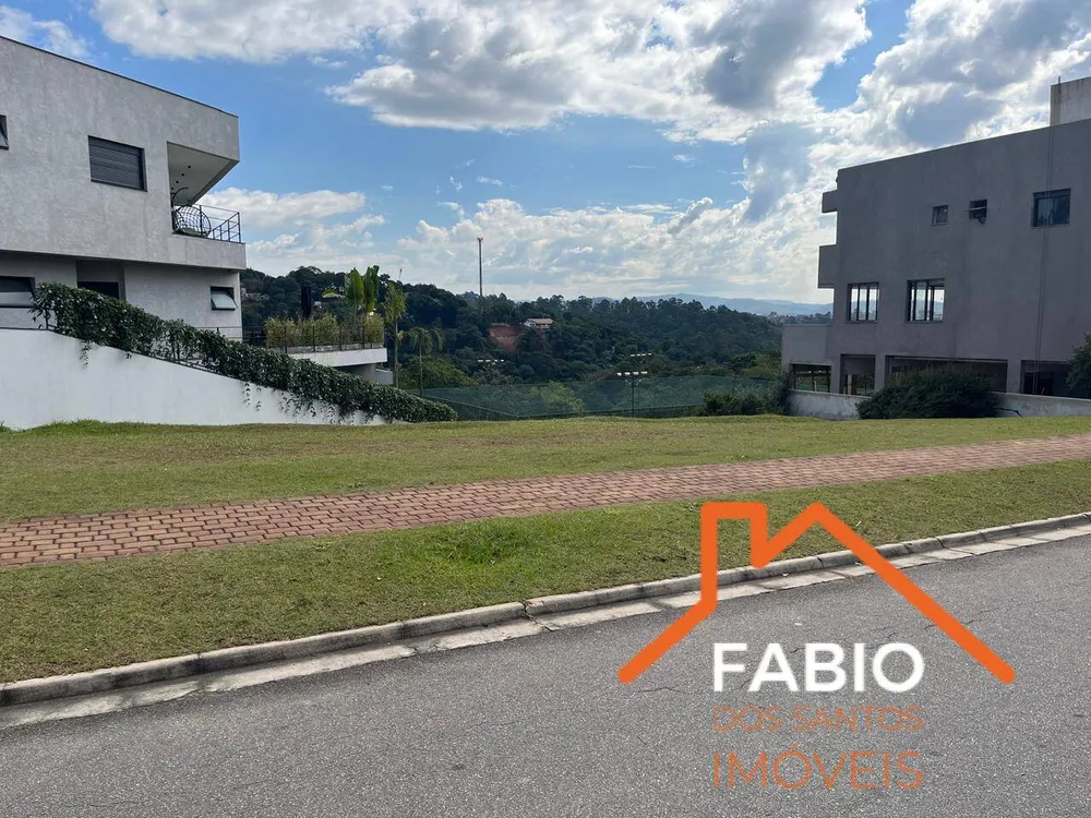 Terreno, 864 m² - Foto 5