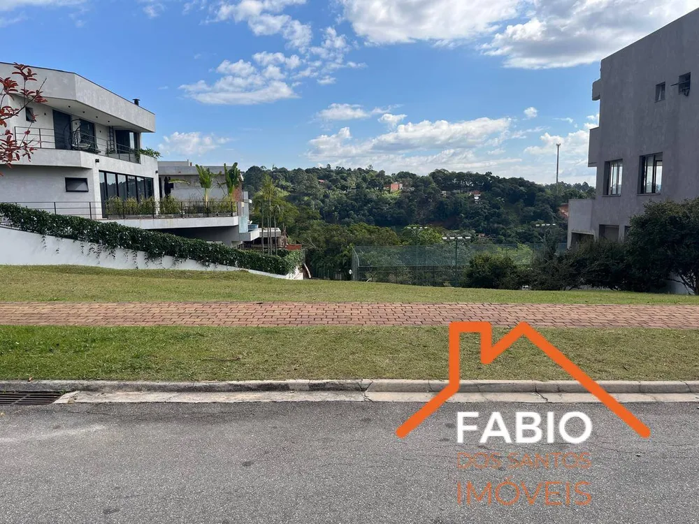 Terreno, 864 m² - Foto 4