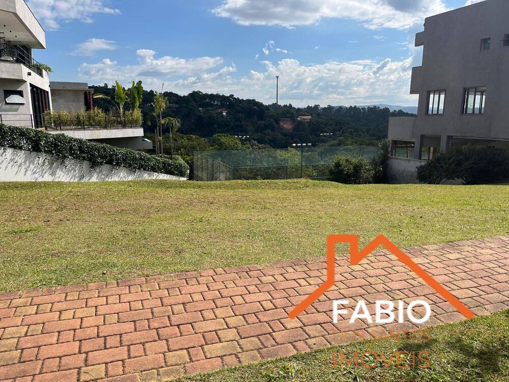 Terreno, 864 m² - Foto 3