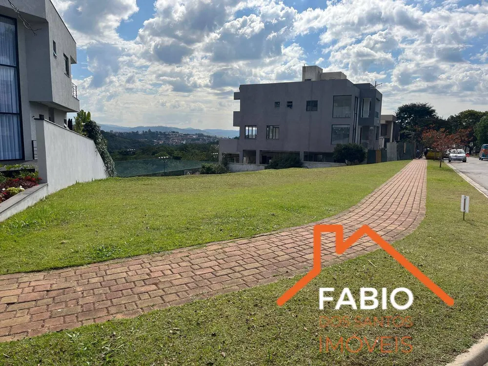 Terreno, 864 m² - Foto 5